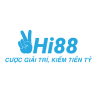 Hi88 picture Hi88 profile image
