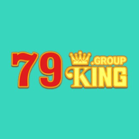 king88betting picture king88betting profile image