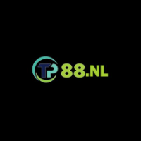 TP88  Nhà Cái Cá Cược Trực Tuyến Cao Cấp & Khuyến Mãi Độc Quyền profile image