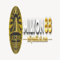 Milyon88 profile image