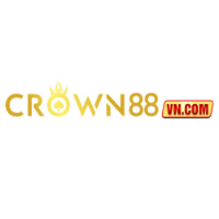 crown88vn picture crown88vn profile image