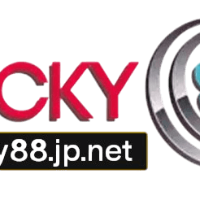 bancalucky88 picture bancalucky88 profile image