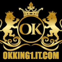 okking1itcom picture okking1itcom profile image