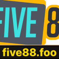 khuyenmaifive88 profile image