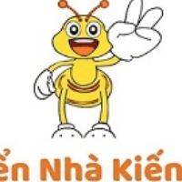 taxikvhanoi profile image