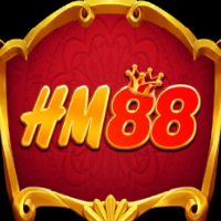 Hm88topcom profile image