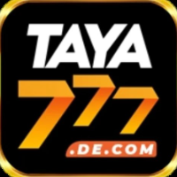 Taya777 profile image