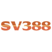 sv388energ profile image