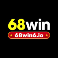 68WIN picture 68WIN profile image