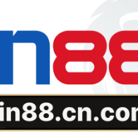 sin88cn picture sin88cn profile image
