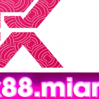 nohutx88 picture nohutx88 profile image
