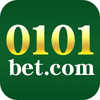 0101bet profile image