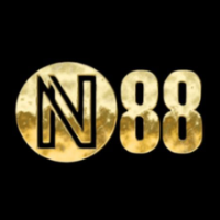 N88 – Link vào Nhà cái N88 com uy tín | Thưởng +188k picture N88 – Link vào Nhà cái N88 com uy tín | Thưởng +188k profile image