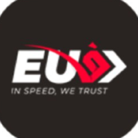 eu9 in net picture eu9 in net profile image