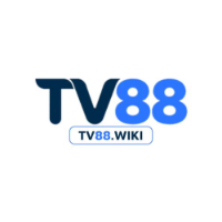 TV88 – Nhà Cái Cá Cược Uy Tín Số 1 Việt Nam picture TV88 – Nhà Cái Cá Cược Uy Tín Số 1 Việt Nam profile image