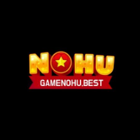 NOHU picture NOHU profile image