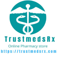 Buy Phentermine Online No Rx Fast-Move Express Delivery profile image