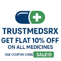 Order Adderall Online Overnight Prime-Speed Courier profile image