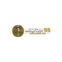 Milyon88 picture Milyon88 profile image