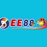 ee88 nyc picture ee88 nyc profile image