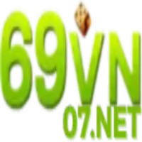 69Vn07 net picture 69Vn07 net profile image
