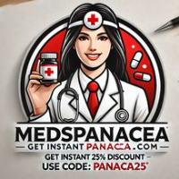 Purchase Adderall 20mg Online Rapid Meds Doorstep Service profile image