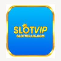 Slotvip picture Slotvip profile image