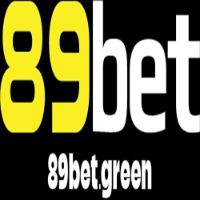 89BET picture 89BET profile image