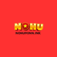 Nohu90 picture Nohu90 profile image