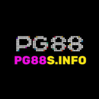 PG88 picture PG88 profile image