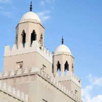 meqaat profile image