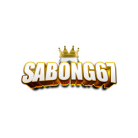 Trang Chủ Sabong67 profile image