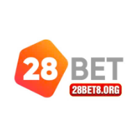 28bet8org picture 28bet8org profile image