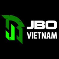 jbo696com picture jbo696com profile image