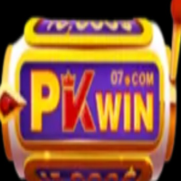 Pkwin07com picture Pkwin07com profile image
