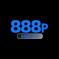 888P – Tham Gia Giải Trí Đỉnh Cao, Trúng Lớn Mỗi Ngày picture 888P – Tham Gia Giải Trí Đỉnh Cao, Trúng Lớn Mỗi Ngày profile image