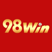 98Win – Sân Chơi Cá Cược Đẳng Cấp profile image