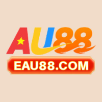 eau88com profile image