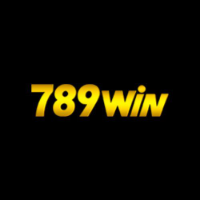 789winv10com1 picture 789winv10com1 profile image