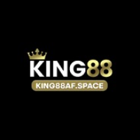 King88 picture King88 profile image