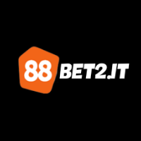 88BET  NHÀ CÁI CÁ CƯỢC HOÀN TRẢ CAO|88 BET UY TÍN profile image