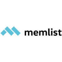 author - memlist
