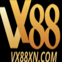Vx88xn com picture Vx88xn com profile image