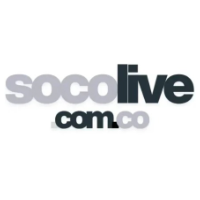 Socolive Trực Tiếp Bóng Đá profile image