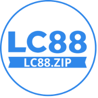 lc88 profile image
