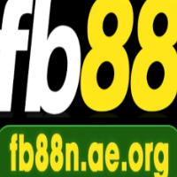 fb88aeorg profile image