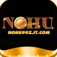 Nohu90 picture Nohu90 profile image