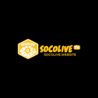 socolivewebsite profile image