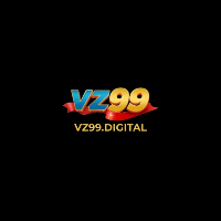 VZ99 VZ 99 Trang Chủ VZ99.COM Trúng Lớn Mỗi Ngày picture VZ99 VZ 99 Trang Chủ VZ99.COM Trúng Lớn Mỗi Ngày profile image