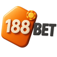 188Bet1uknet profile image
